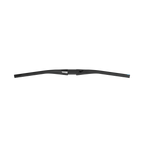 PRO Tharsis EVO Riser Carbon Handlebar