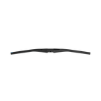 PRO Tharsis EVO Riser Carbon Handlebar