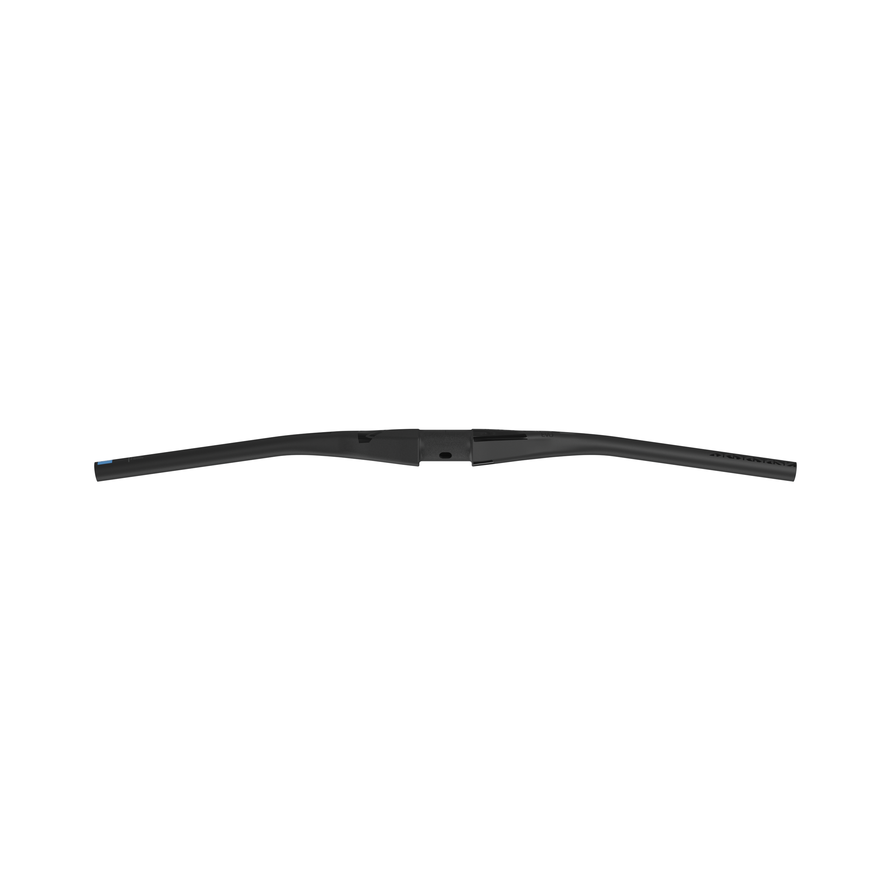 PRO Tharsis EVO Riser Carbon Handlebar