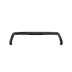 PRO Discover 20 Carbon Handlebar