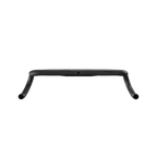 PRO Discover 20 Carbon Handlebar