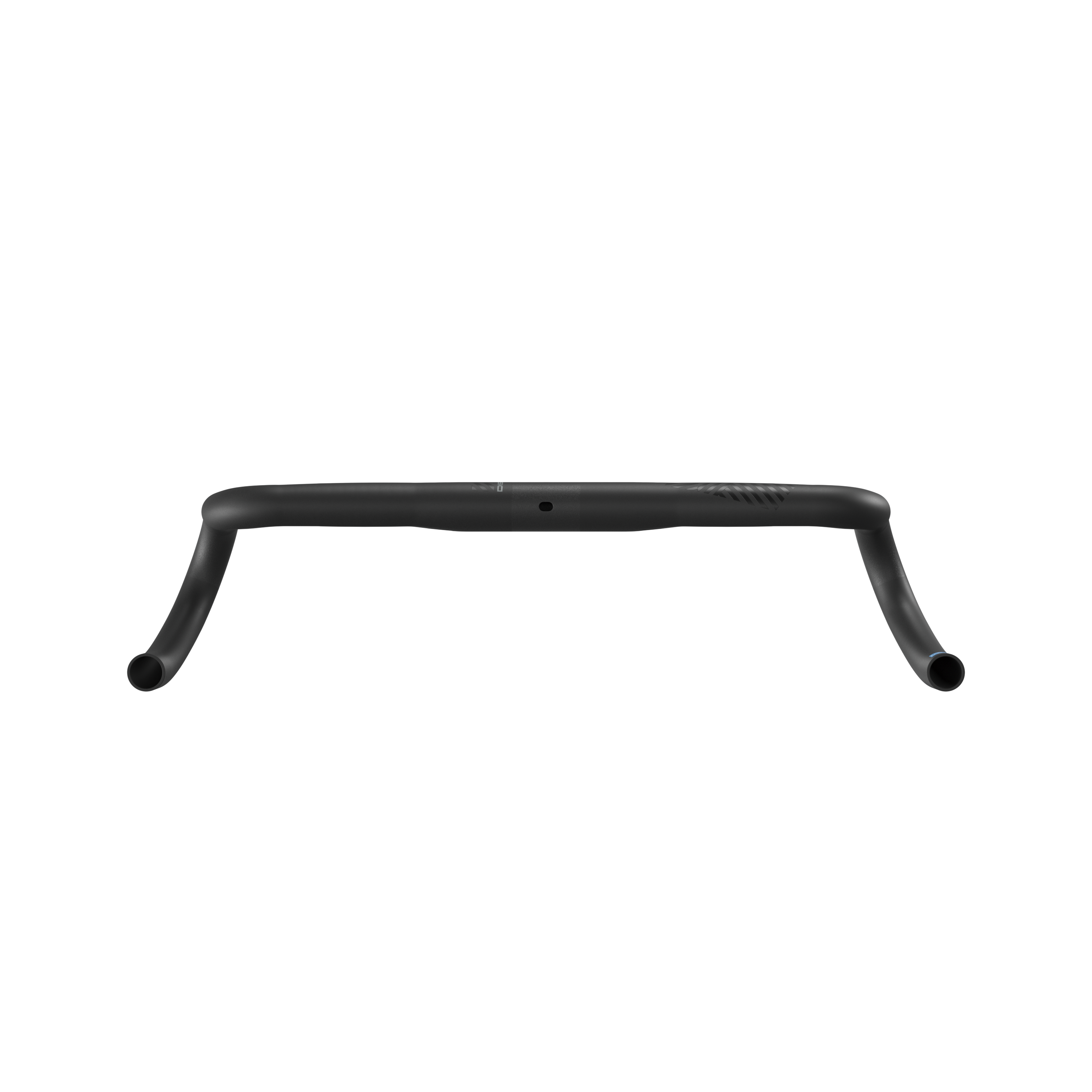 PRO Discover 20 Carbon Handlebar