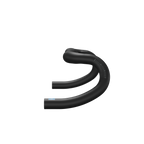 PRO Discover 20 Carbon Handlebar