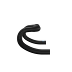 PRO Discover 20 Carbon Handlebar