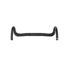 PRO Discover 20 Carbon Handlebar