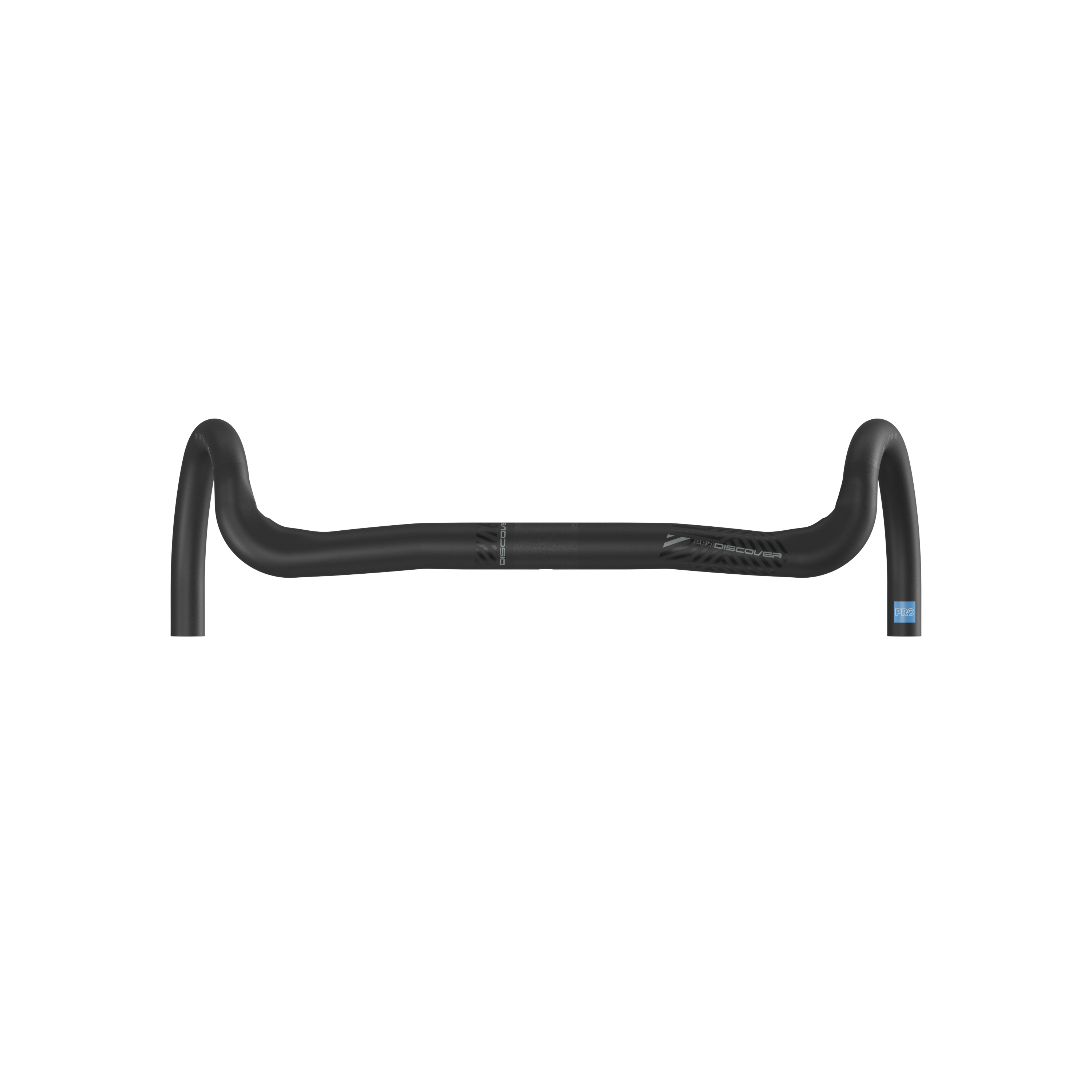 PRO Discover 20 Carbon Handlebar