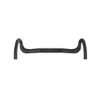 PRO Discover 20 Carbon Handlebar