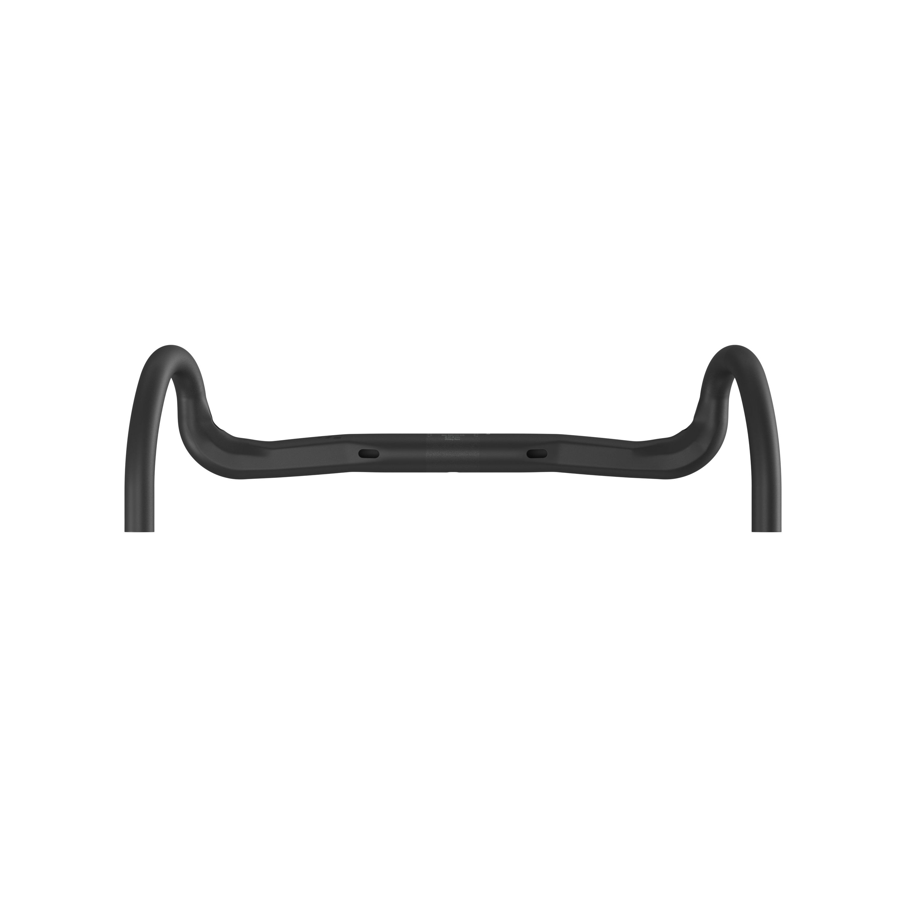 PRO Discover 20 Carbon Handlebar