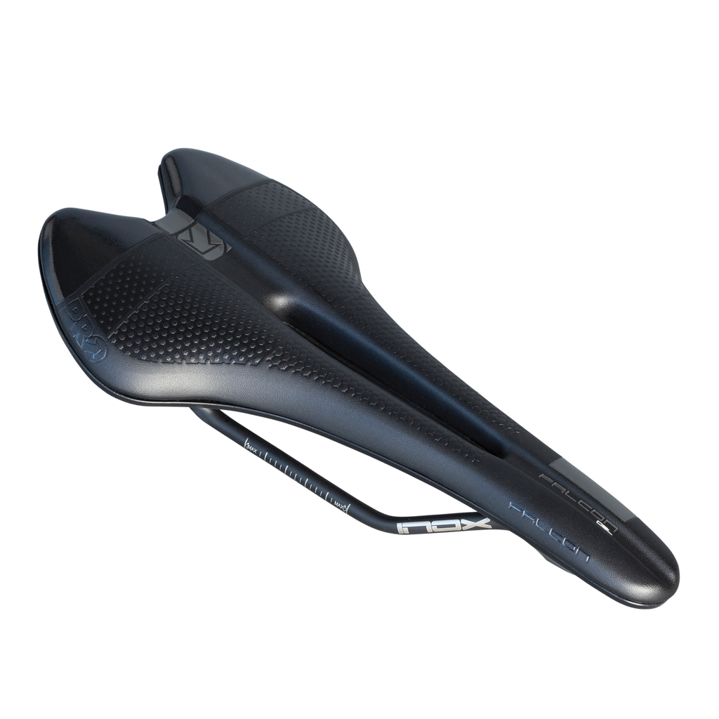 PRO FALCON GEL