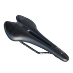 PRO FALCON GEL