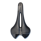PRO FALCON GEL