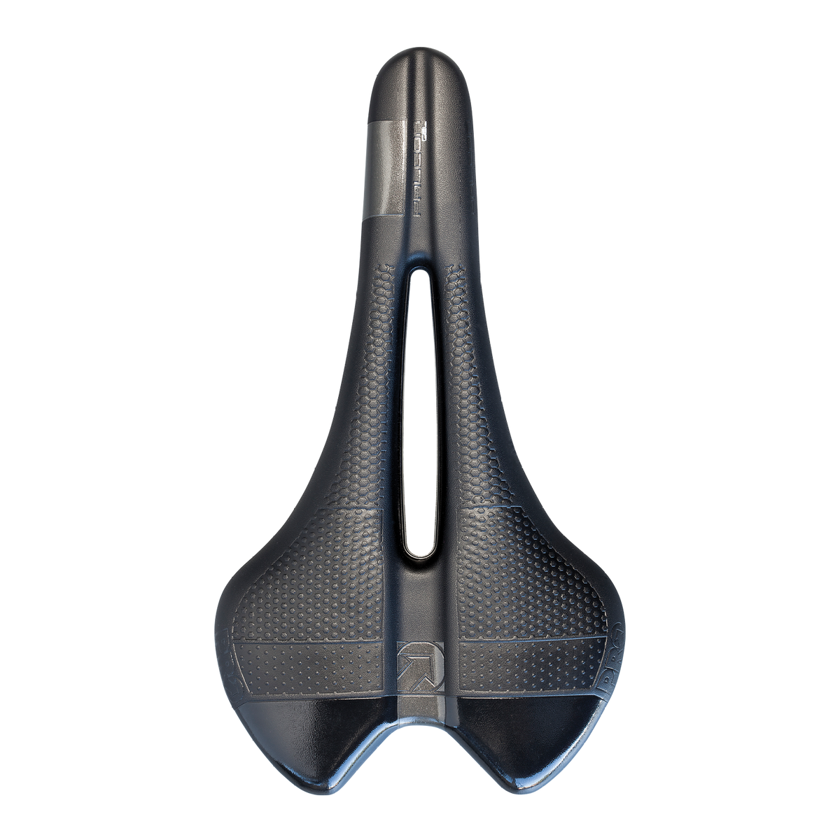 PRO FALCON GEL