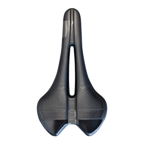 PRO FALCON GEL