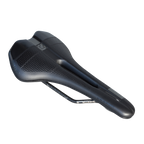 PRO GRIFFON GEL