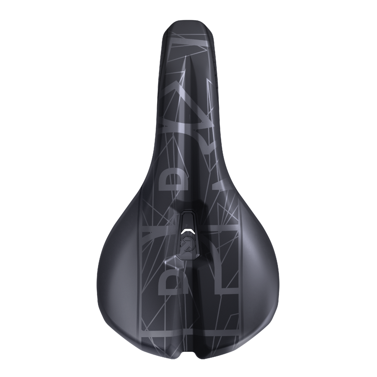 PRO MSN 1.3 ENDURO