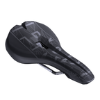 PRO MSU 1.3 E-MTB