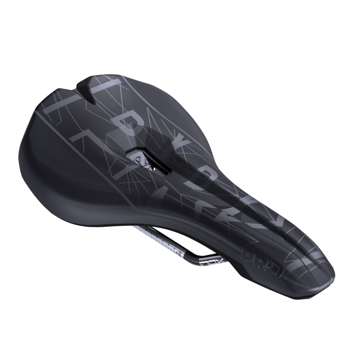PRO MSU 1.3 E-MTB