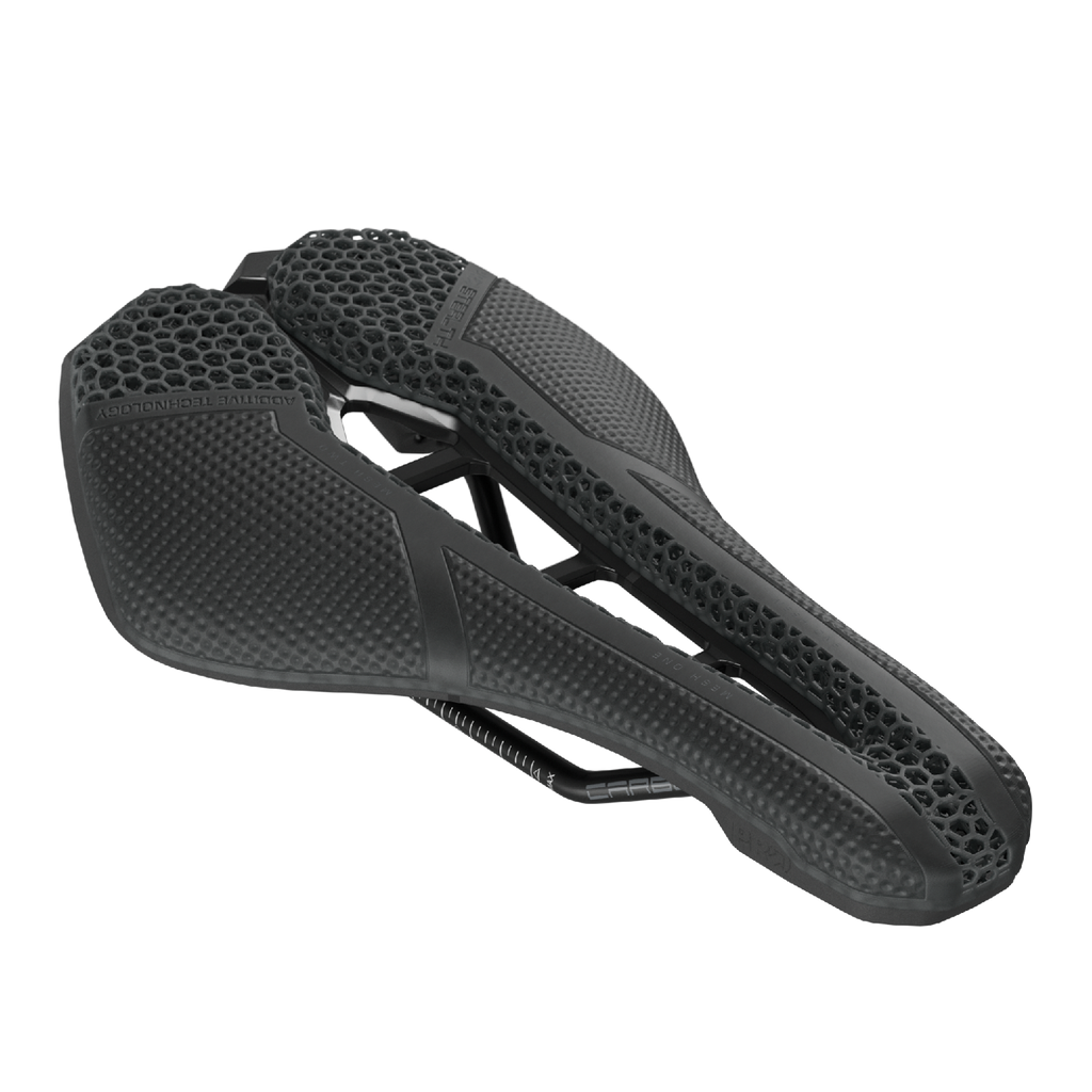PRO STEALTH 3D