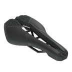 PRO STEALTH 3D