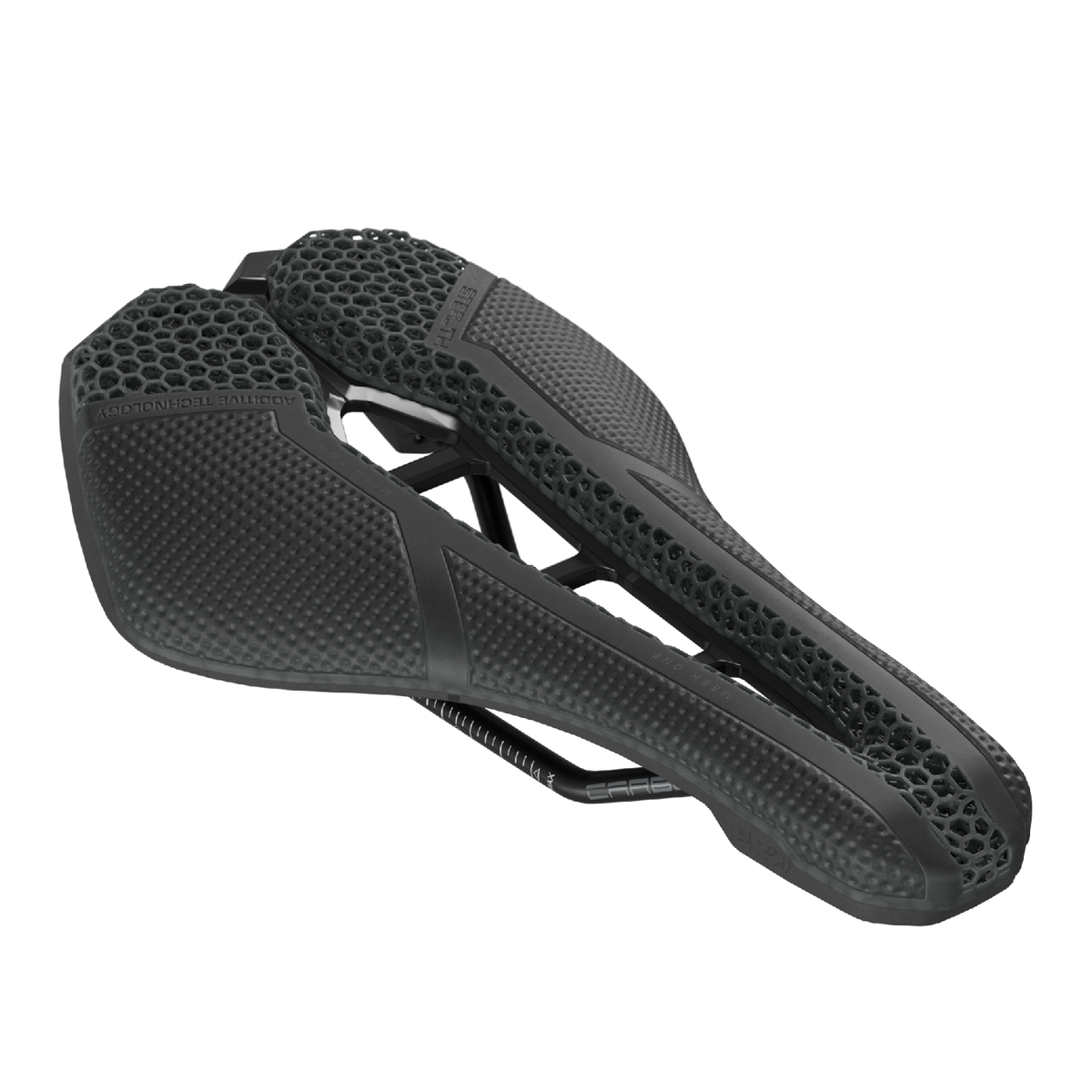 PRO STEALTH 3D