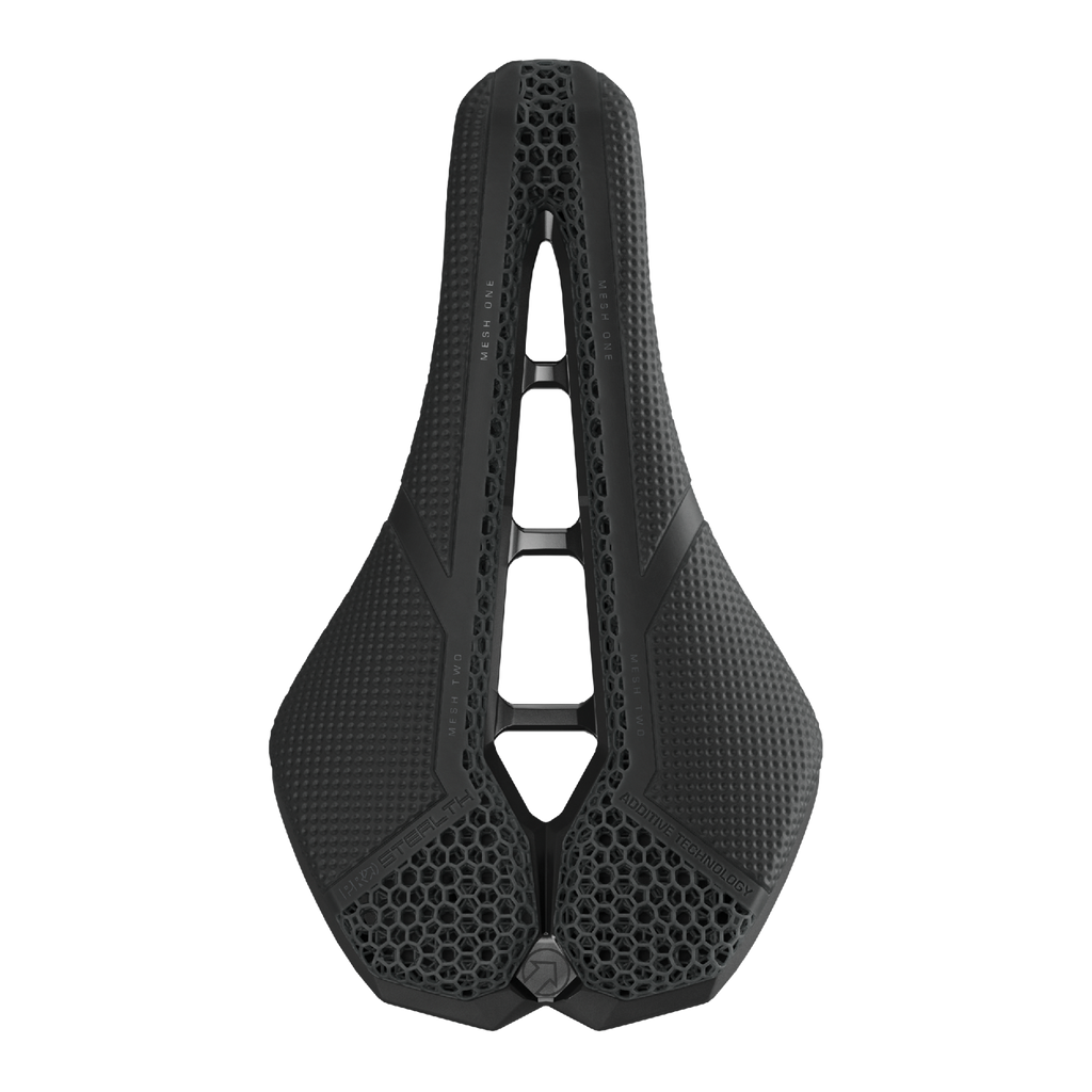 PRO STEALTH 3D