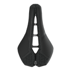 PRO STEALTH 3D