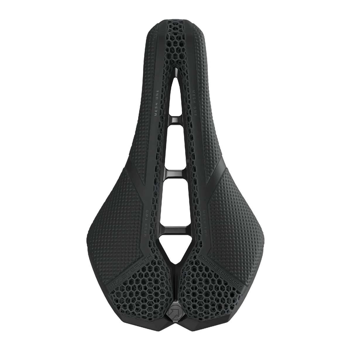PRO STEALTH 3D