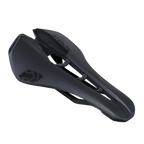PRO STEALTH SUPERLIGHT