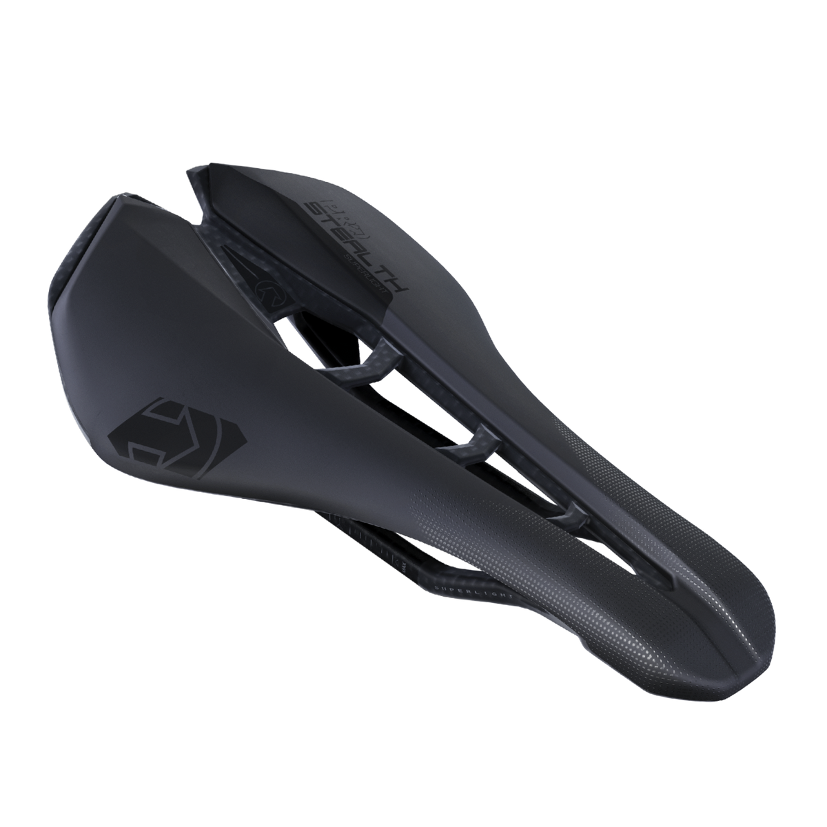 PRO STEALTH SUPERLIGHT