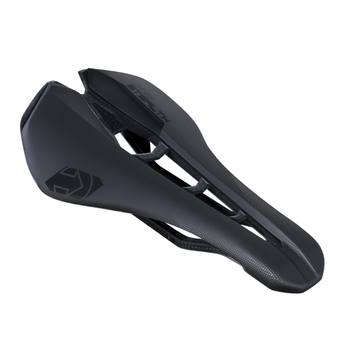 SHIMANO PRO Stealth スーパーライト 145g PRO STEALTH SUPERLIGHT