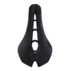 PRO STEALTH SUPERLIGHT