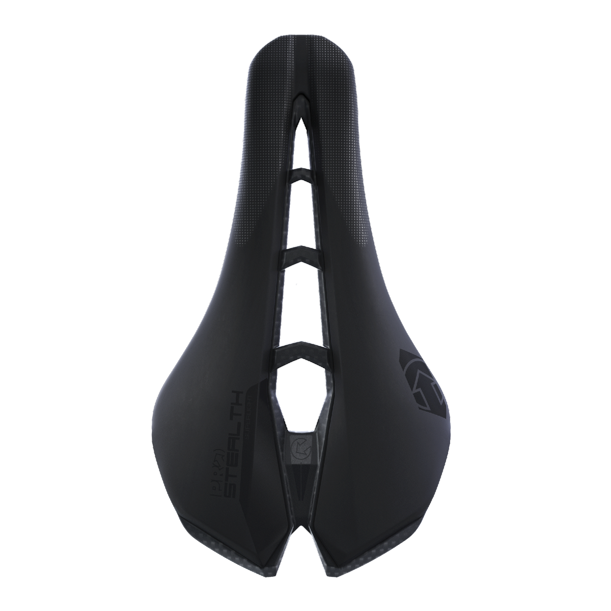 SHIMANO PRO ステルス　スーパーライト　142mm PRO STEALTH SUPERLIGHT