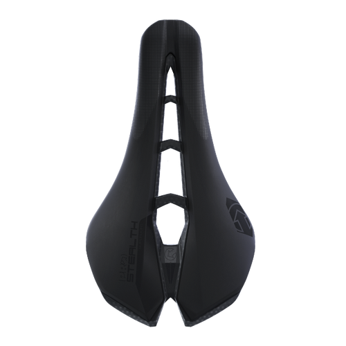 SHIMANO PRO Stealth スーパーライト 145g PRO STEALTH SUPERLIGHT