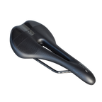 PRO TURNIX GEL