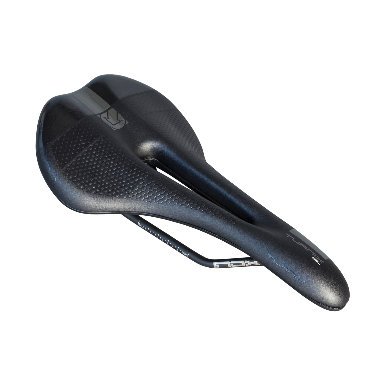 PRO TURNIX GEL