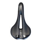 PRO TURNIX GEL