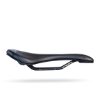 PRO TURNIX GEL
