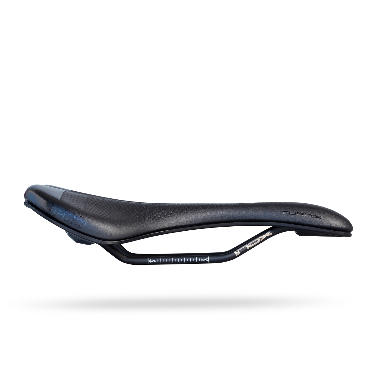 PRO TURNIX GEL