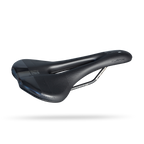 PRO TURNIX GEL