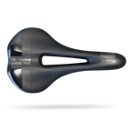 PRO TURNIX GEL