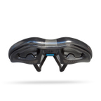 PRO TURNIX GEL