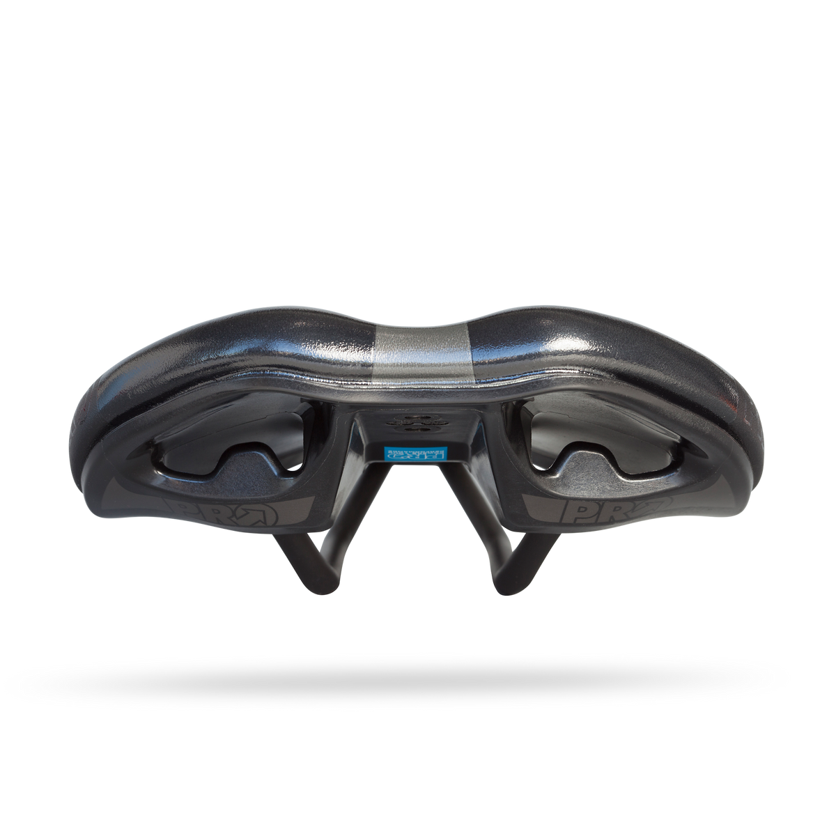PRO TURNIX GEL