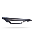PRO FALCON GEL