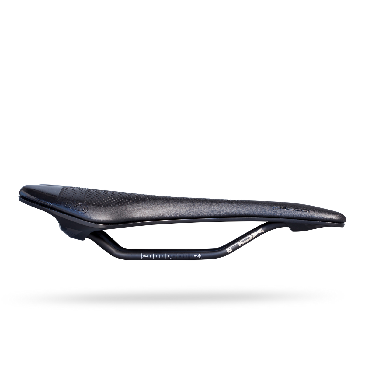 PRO FALCON GEL