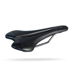 PRO FALCON GEL