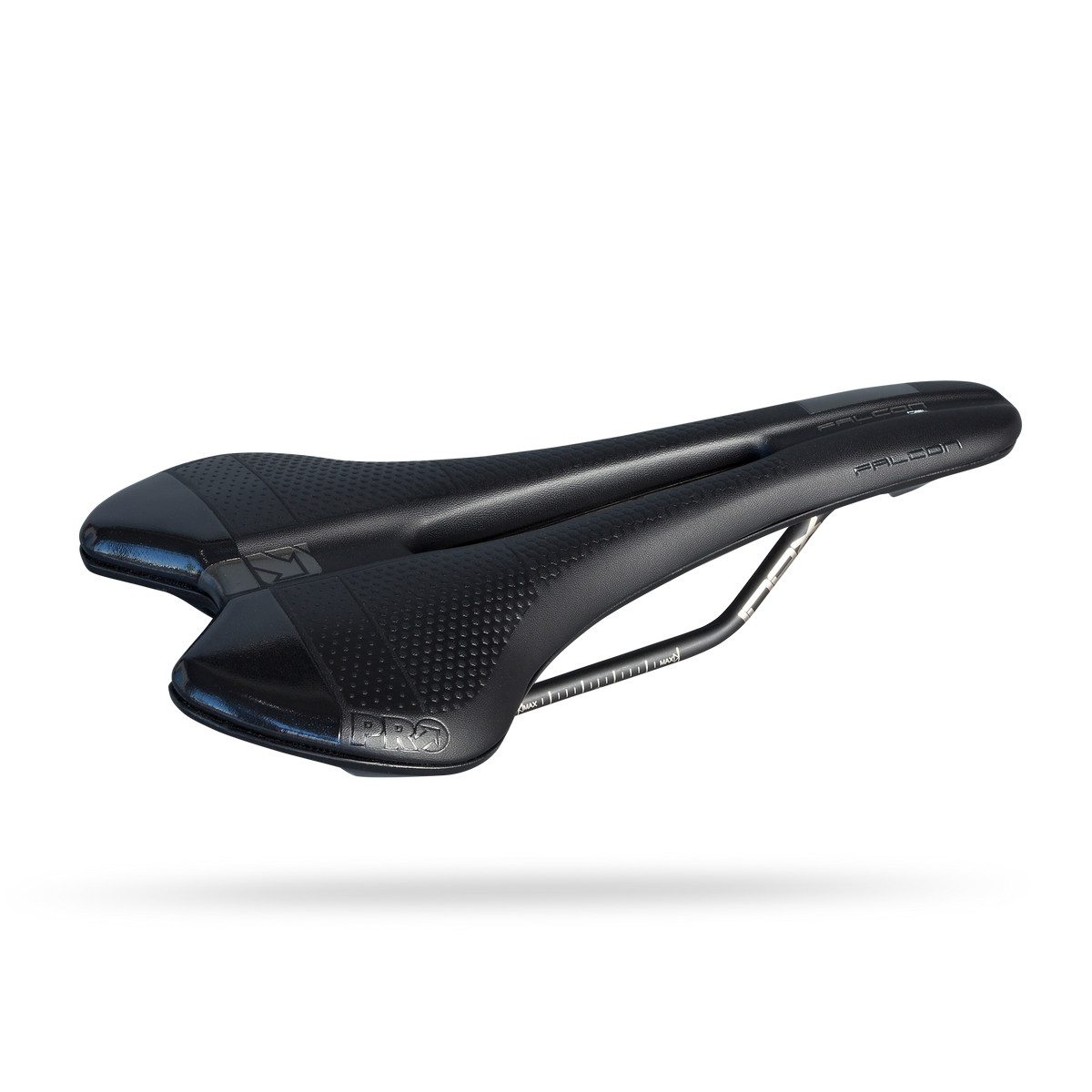 PRO FALCON GEL