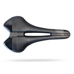 PRO FALCON GEL