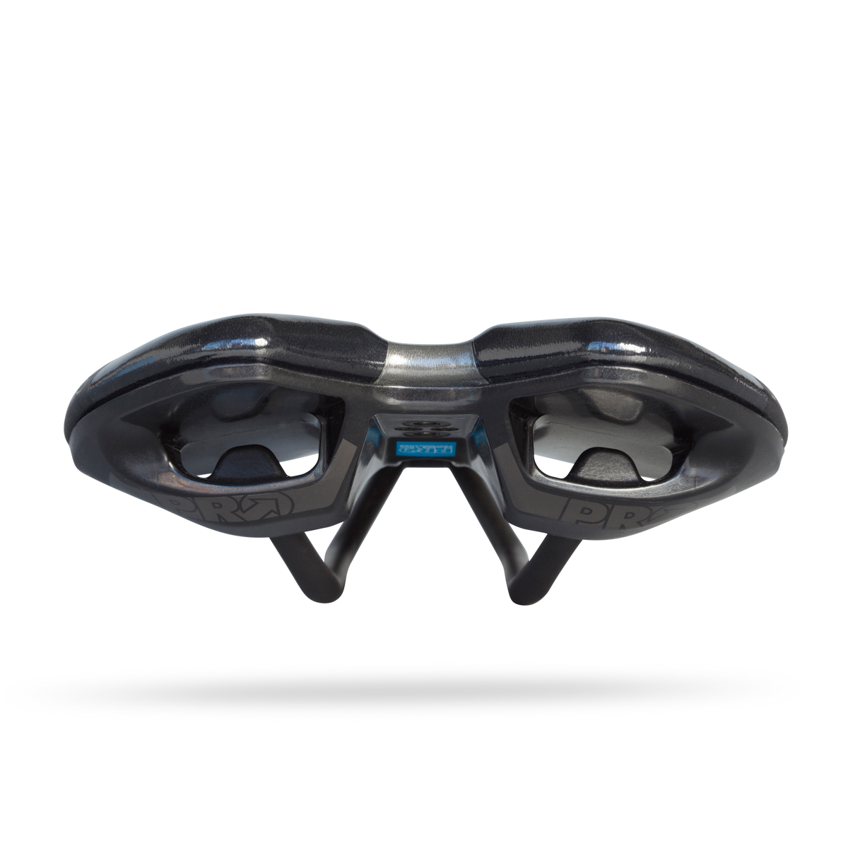 PRO FALCON GEL