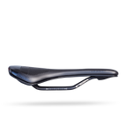 PRO GRIFFON GEL