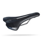PRO GRIFFON GEL